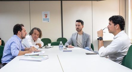 Edital seleciona projetos de combate à corrupção

