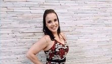 Emagrecedor associado a morte de enfermeira é clandestino, diz Anvisa