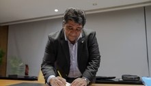 CBF sai na frente e oficializa candidatura do Brasil para sediar Copa do Mundo Feminina em 2027