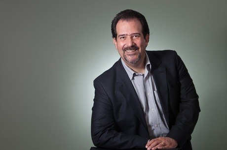 Edson Carli: currículo é passível de auditoria