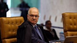 Fachin arquiva trechos de delação que citam Maia e irmão de Toffoli 