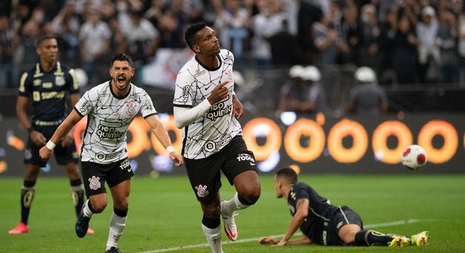 Novorizontino inicia vendas para jogo contra o Corinthians - Futebol - R7  Campeonato Paulista