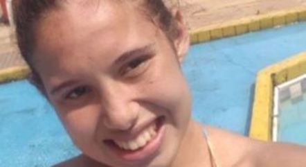 Eduarda tinha 18 anos