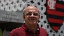 Ex-presidente do Fla se defende de denúncia do MP: 'injustiça'