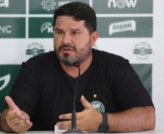 O técnico Eduardo Barroca é a principal novidade do Coritiba para 2020. Entre as perdas, o atacante Rodrigão é o que fará mais falta. O time-base deve ser: Wilson; Rafael Lima, Nathan, Sabino e William Matheus; Matheus Sales, Galdezani e Ruy; Rafinha, Guilherme Parede e Iago Dias