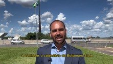 Família Bolsonaro lança loja virtual com produtos a partir de R$ 49,90; veja itens