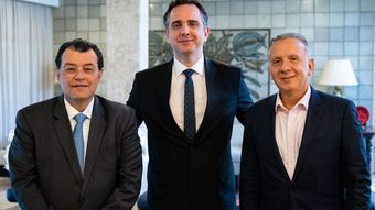 Veja ponto a ponto a reforma tributária e entenda a corrida para aprovar o texto até o fim do ano