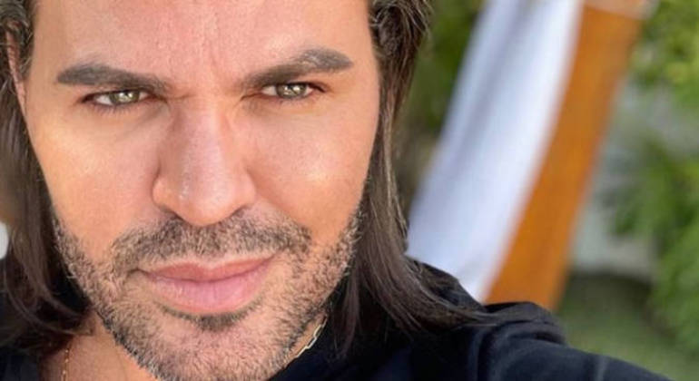 Promotoria de Minas Gerais apresentou denúncia contra o cantor sertanejo