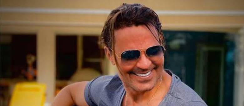 Casal afirma que foi vítima de estelionato pelo cantor sertanejo