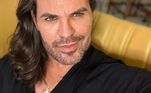 Eduardo Costa rebate Gusttavo Lima e Simaria sobre DVD no botecoDepois da treta entre Simaria e Gusttavo, Eduardo Costa desmentiu os dois dizendo que foi o pioneiro nesse estilo de ''buteco'', tendo lançado dois álbuns com o nome entre 2005 e 2006. ''Eu nunca me preocupei em registrar essas marcas, até imaginando que ninguém usaria por uma questão de ética'', afirmou. 