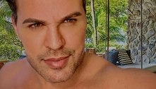 MPMG rejeita pedido de suspensão de processo de estelionato do cantor Eduardo Costa