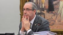 Luiz Fux estabelece que Eduardo Cunha está impedido de se eleger