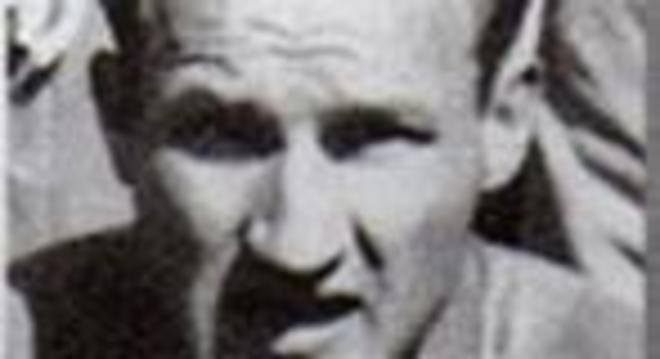 Eduardo Di Loreto - O atacante chegou ao So Paulo em 1952, mas saiu da equipe sem disputar nenhuma partida.