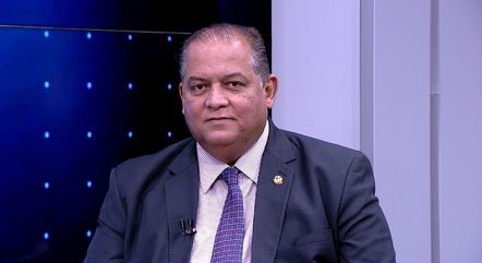 Eduardo Gomer (PL-TO) ressalta importância da nova comissão do Senado