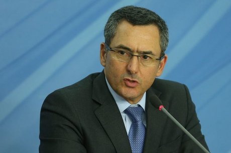 Fazenda: corte de impostos terá impacto de R$ 9,5 bi