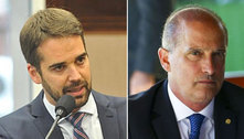 Disputa pelo Governo do Rio Grande do Sul tem Leite com 40% e Onyx Lorenzoni com 28% 