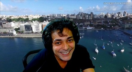 Futuro do "MasterChef" na Band ainda é incerto e duvidoso - Prisma - Vimarsana News
