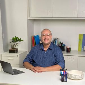 Confira dicas para aprender inglês na internet pagando pouco e sem armadilhas – Notícias