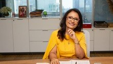 Especialista dá dicas para aproveitar a Black Friday sem fazer dívida; confira