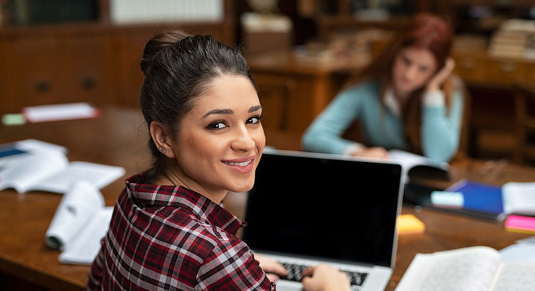 Qual é a diferença entre SISU, Prouni Fies e Educa Mais Brasil – Notícias