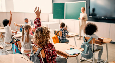 Habilidades do aluno do futuro contribuem para visão crítica do conteúdo aprendido em aula – Notícias