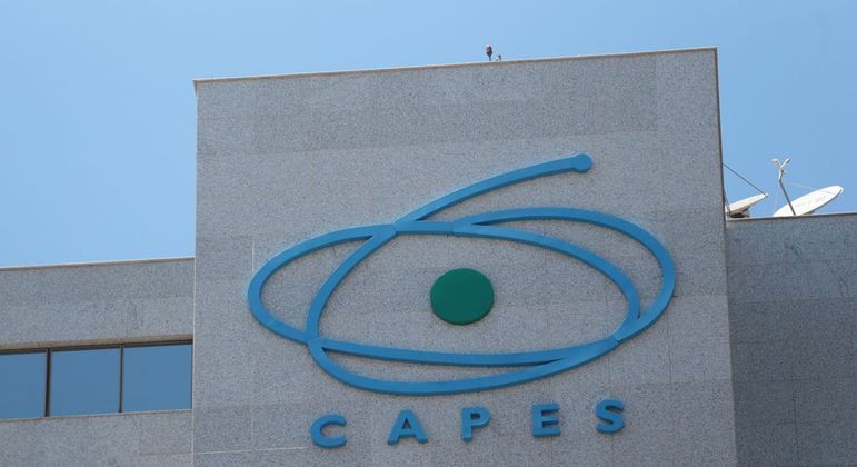 Capes é responsável pela expansão e consolidação da pós-graduação do país