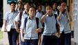 Como é a educação em Singapura, país com a maior nota no Pisa 2022? (Edgar Su/Reuters 27.10.16)
