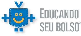 Educando Seu Bolso