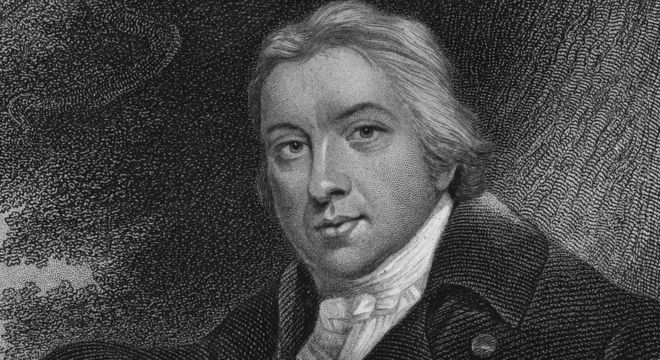 Vacina de Edward Jenner foi a primeira ministrada em humanos