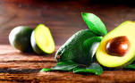 Também chamado de abacate ou abacate, eles o apelidam de "ouro verde" (foto IMEO)


