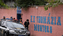 Veja tudo o que se sabe sobre o ataque em escola de SP que deixou professora morta