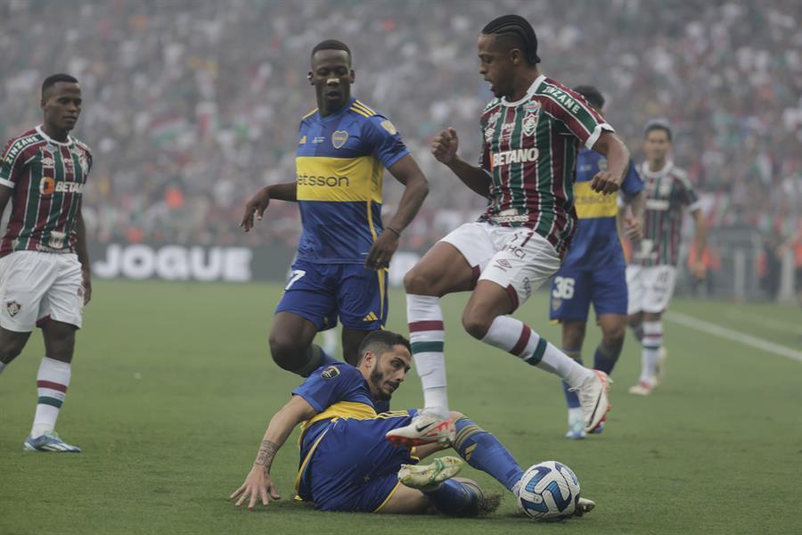 Campeão com o Santos em 2010, Wesley celebra volta ao Paulistão - Futebol -  R7 Campeonato Paulista