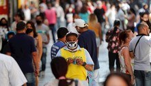 Como o racismo contribui para que a covid-19 seja mais letal em negros