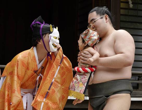 Normalmente, a estratégia funciona imediatamente