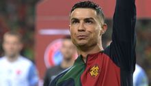 Ex-colega de Cristiano Ronaldo revela drama no início de carreira: 'Comíamos sobras'