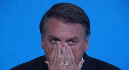 Nova pesquisa traz más notícias a Bolsonaro