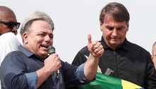 Pazuello se reúne com comando do exército nesta terça (25)