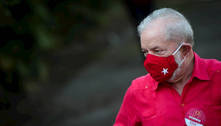 Defesa de Lula envia ao STF perícia própria de mensagens de Moro 