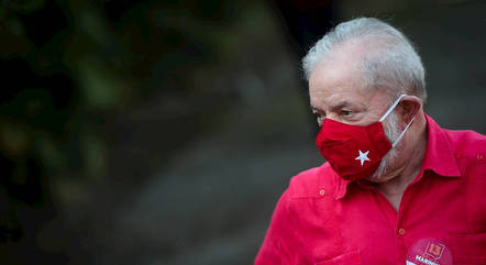 Defesa de Lula terá acesso a mensagens da Operação Spoofing