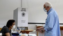Mais de 20 capitais mantêm posses presenciais na pandemia