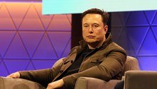 Elon Musk só circula na sede do Twitter com guarda-costas, que o seguem até no banheiro 