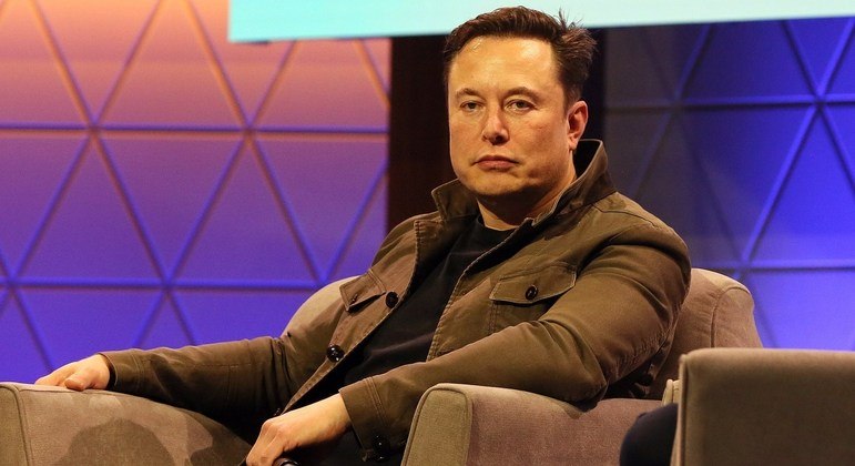 Segundo engenheiro, Elon Musk  não confia nos funcionários do Twitter
