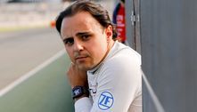 Massa diz que prazo dado à FIA e à F1 para resposta sobre Mundial não vai ser estendido