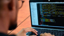 PF abre inquérito sobre ataque de hackers ao Ministério da Saúde