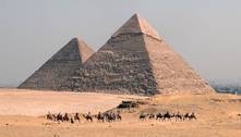 Egito Antigo: saiba como o tema pode ser cobrado na prova do Enem