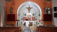 Com escândalo em Portugal, casos de abuso sexual se aproximam de 360 mil na Igreja Católica 