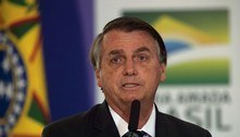 Bolsonaro confirma indicação de André Mendonça ao STF