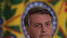 Bolsonaro propõe regulamentar atividade de lobby no Brasil 