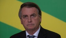 Bolsonaro cogita quarentena para viajantes que vierem da Argentina 