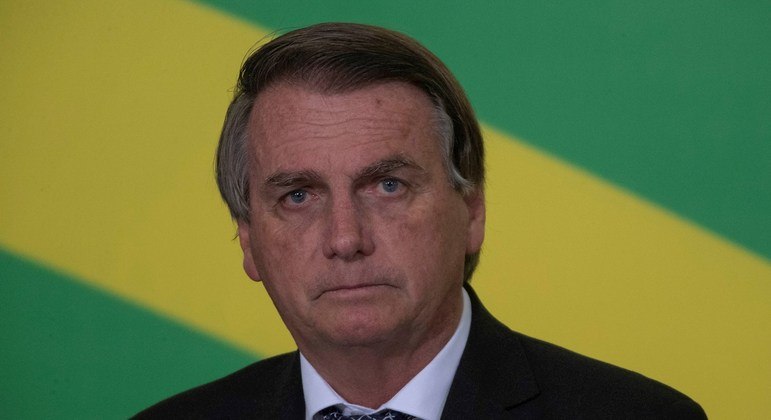 Bolsonaro considera poner en cuarentena a los viajeros de Argentina – Noticias